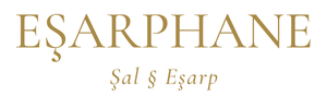 EsarpHane